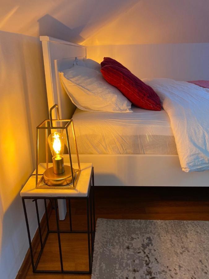 Apartament Plac Moniuszki 11 Kielce Extérieur photo