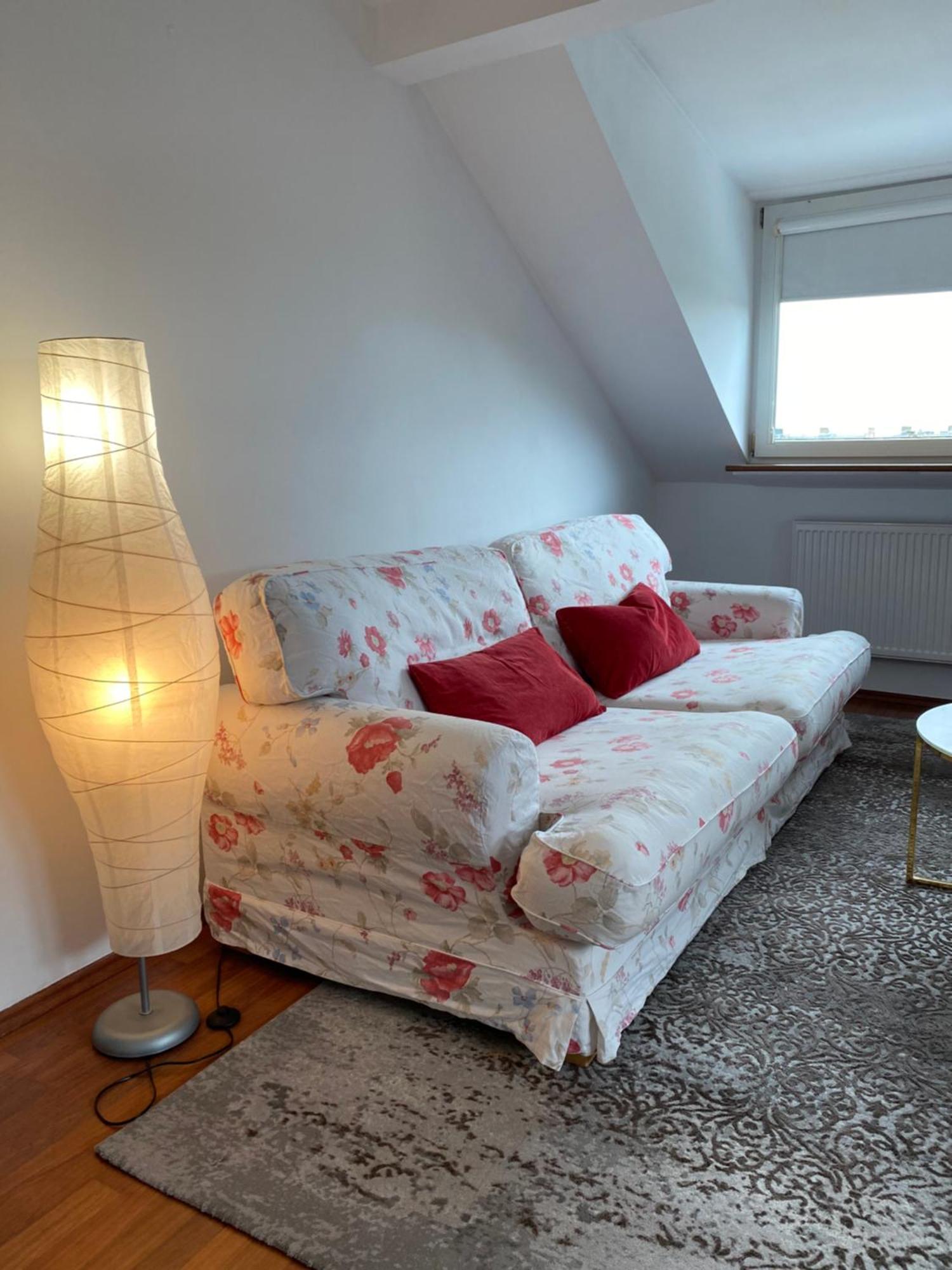 Apartament Plac Moniuszki 11 Kielce Extérieur photo
