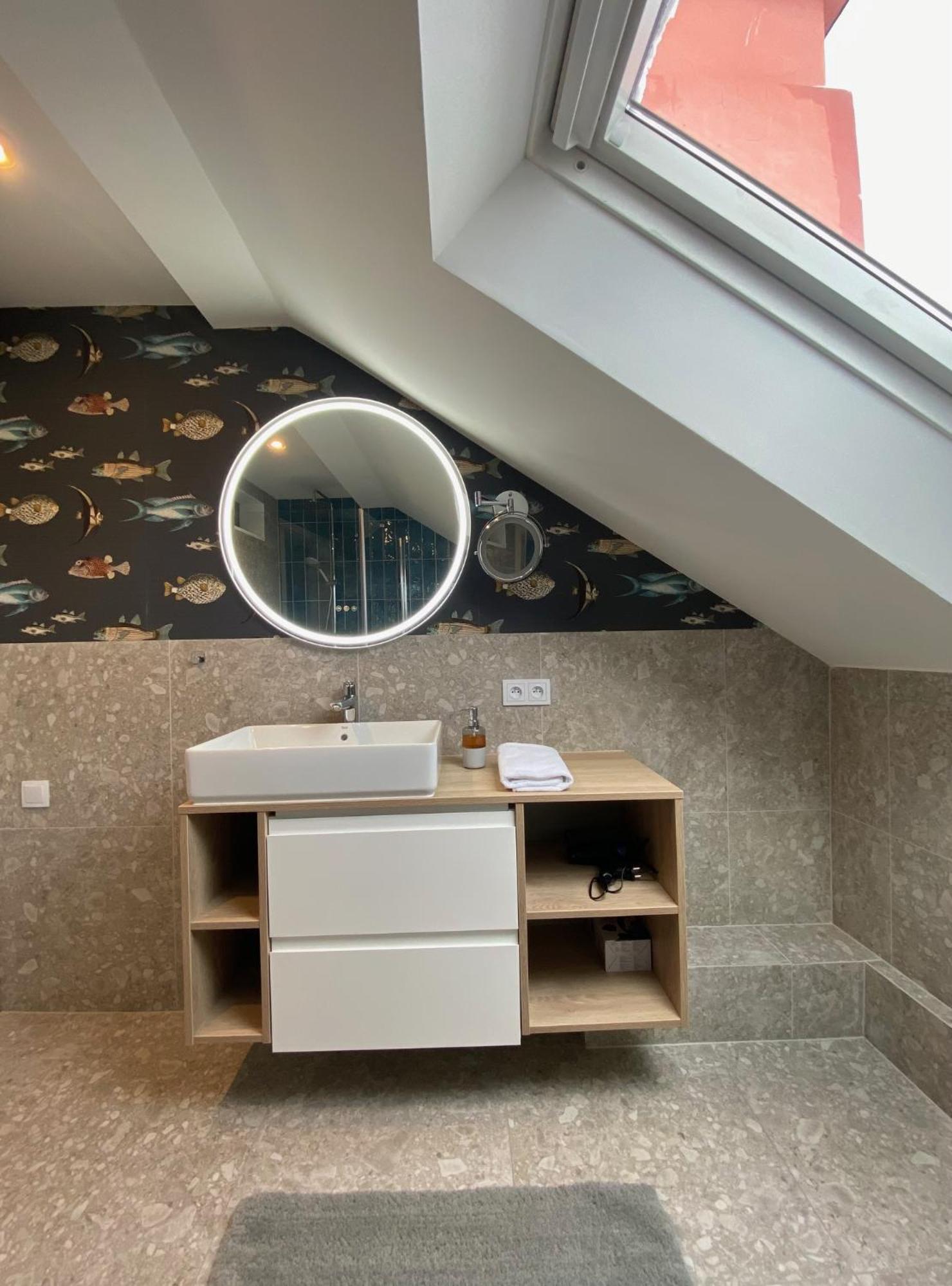 Apartament Plac Moniuszki 11 Kielce Extérieur photo